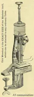 An illustration from Journal of domestic appliances (1881)