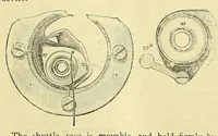 Picture 1 of 15 from Journal of domestic appliances (1881), leaf 40