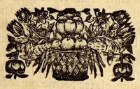 Picture 4 of 4 from Journal du voyage fait a la Mar de Sud, avec les flibustiers de l'Amerique. (1699), leaf 407