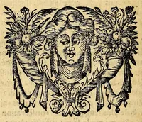 An illustration from Journal du voyage fait a la mer de Sud avec les flibustiers de l'Amerique, en 1684. & années suivantes. (1690)