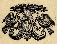 An illustration from Journal du voyage fait a la mer de Sud avec les flibustiers de l'Amerique, en 1684. & années suivantes. (1690)