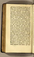 An illustration from Journal du voyage fait a la Mer de Sud, avec les flibustiers de l'Amerique en 1684. & années suivantes. (1693)