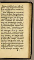 An illustration from Journal du voyage fait a la Mer de Sud, avec les flibustiers de l'Amerique en 1684. & années suivantes. (1693)