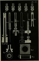 An illustration from Journal - Franklin Institute of the State of Pennsylvania (1826)