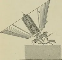 An illustration from Journal - Franklin Institute of the State of Pennsylvania (1826)