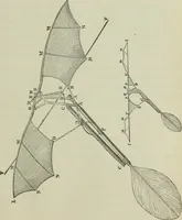 An illustration from Journal - Franklin Institute of the State of Pennsylvania (1826)