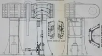 An illustration from Journal - Franklin Institute of the State of Pennsylvania (1826)