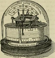 An illustration from Journal - Franklin Institute of the State of Pennsylvania (1826)