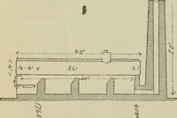 An illustration from Journal - Franklin Institute of the State of Pennsylvania (1826)