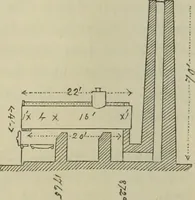 An illustration from Journal - Franklin Institute of the State of Pennsylvania (1826)