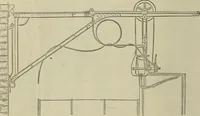 An illustration from Journal - Franklin Institute of the State of Pennsylvania (1826)