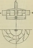An illustration from Journal - Franklin Institute of the State of Pennsylvania (1826)
