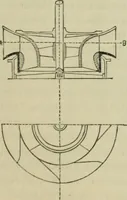 An illustration from Journal - Franklin Institute of the State of Pennsylvania (1826)