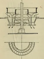 An illustration from Journal - Franklin Institute of the State of Pennsylvania (1826)