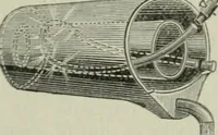 An illustration from Journal - Franklin Institute of the State of Pennsylvania (1826)