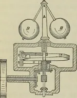 An illustration from Journal - Franklin Institute of the State of Pennsylvania (1826)