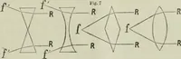 An illustration from Journal - Franklin Institute of the State of Pennsylvania (1826)
