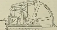 An illustration from Journal - Franklin Institute of the State of Pennsylvania (1826)