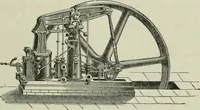 An illustration from Journal - Franklin Institute of the State of Pennsylvania (1826)