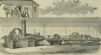 An illustration from Journal - Franklin Institute of the State of Pennsylvania (1826)