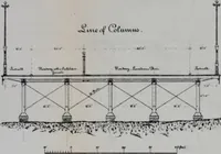Picture 4 of 80 from Journal - Franklin Institute of the State of Pennsylvania (1826), leaf 46