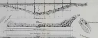 An illustration from Journal - Franklin Institute of the State of Pennsylvania (1826)