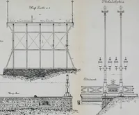 Picture 8 of 80 from Journal - Franklin Institute of the State of Pennsylvania (1826), leaf 47
