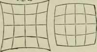 An illustration from Journal - Franklin Institute of the State of Pennsylvania (1826)