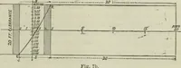 An illustration from Journal - Franklin Institute of the State of Pennsylvania (1826)