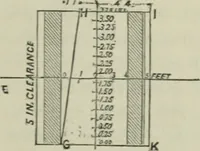 An illustration from Journal - Franklin Institute of the State of Pennsylvania (1826)