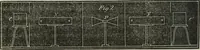 Picture 14 of 80 from Journal - Franklin Institute of the State of Pennsylvania (1826), leaf 81