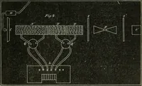 An illustration from Journal - Franklin Institute of the State of Pennsylvania (1826)