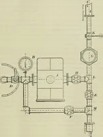 An illustration from Journal - Franklin Institute of the State of Pennsylvania (1826)