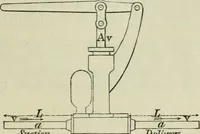 An illustration from Journal - Franklin Institute of the State of Pennsylvania (1826)