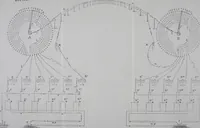 An illustration from Journal - Franklin Institute of the State of Pennsylvania (1826)
