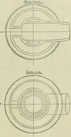 An illustration from Journal - Franklin Institute of the State of Pennsylvania (1826)