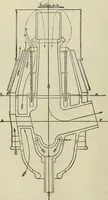 An illustration from Journal - Franklin Institute of the State of Pennsylvania (1826)