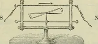 An illustration from Journal - Franklin Institute of the State of Pennsylvania (1826)