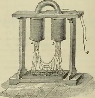 An illustration from Journal - Franklin Institute of the State of Pennsylvania (1826)