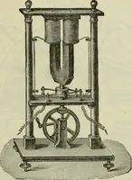 An illustration from Journal - Franklin Institute of the State of Pennsylvania (1826)
