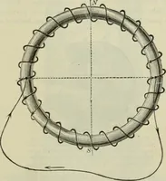 An illustration from Journal - Franklin Institute of the State of Pennsylvania (1826)