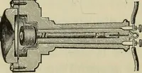 An illustration from Journal - Franklin Institute of the State of Pennsylvania (1826)