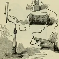 An illustration from Journal - Franklin Institute of the State of Pennsylvania (1826)