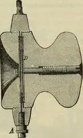 An illustration from Journal - Franklin Institute of the State of Pennsylvania (1826)