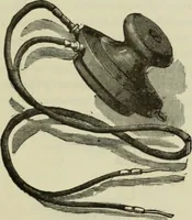 An illustration from Journal - Franklin Institute of the State of Pennsylvania (1826)