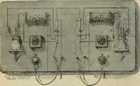 An illustration from Journal - Franklin Institute of the State of Pennsylvania (1826)
