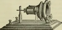 An illustration from Journal - Franklin Institute of the State of Pennsylvania (1826)