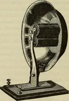 An illustration from Journal - Franklin Institute of the State of Pennsylvania (1826)