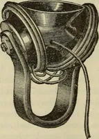 An illustration from Journal - Franklin Institute of the State of Pennsylvania (1826)