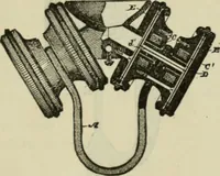 An illustration from Journal - Franklin Institute of the State of Pennsylvania (1826)